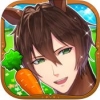 马王子 V1.0 安卓版