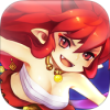 少女水浒传 V1.0 IOS版