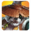元素塔防 V1.1.0.2 安卓版