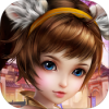 修仙萌主2 V1.0 iPhone版
