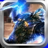 家园铁壁 V1.0 安卓版