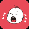 宝宝哭声翻译 V01.00.10 安卓版