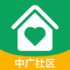 中广社区 V01.00.0000 安卓版