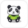 СTV V1.1.13 iPhone