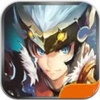 斗魂战记 V1.1.0 安卓版