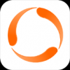 ΢Цֱ V1.9.5 iPhone