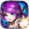 魔法黎明 V1.0 免费版