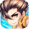 超级界王拳 V1.30.1 IOS版