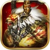炼狱之龙 V2.0.5 电脑版