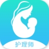 母婴护理师 V1.0 安卓版