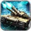 巨炮战队 V1.1 IOS版