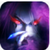 全职猎妖 V1.1.0 安卓版