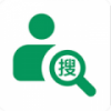 鼎搜客 V1.0 安卓版