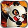 熊猫炫斗HD V3.3.4 免费版