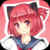 手办酱 V1.0.3 安卓版