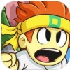 Dan The Man V1.0.6 iPhone版