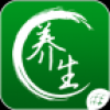 天天爱养生 V1.0.4 安卓版