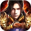 霸者皇朝 V1.0.0 免费版