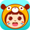 全能宝贝 V1.0 安卓版