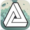 重叠：空间推理 V1.2 IOS版