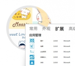 必应Bing输入法 V1.6.202.05 