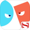 方圆之战 V1.2 IOS版