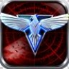 红色复仇 V2.8.0.0 草花版