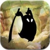 暗影虫冲击Shadow Bug Rush V1.0 电脑版