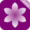 汇蜜宝助手 V1.0 安卓版