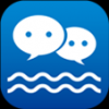 海聊吧 V1.0.1 安卓版
