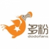 多粉平台 V3.3.2 安卓版