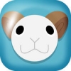 赏金猎人-新人四皇 V1.0 安卓版