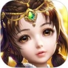问仙传说 V1.0 电脑版