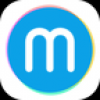 Moikit V3.9 安卓版