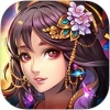 武帝 V5.0.3 ios版