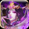 洪荒OL V1.2.1 草花版