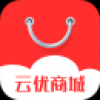 云优商城 V1.0.0.1 安卓版