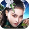 皇图 V1.1.0 草花版