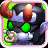 风暴军团 V1.3.0 草花版