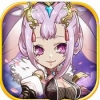 封妖修仙 V5.0.3 iPhone版