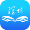 终身学习 V1.5.1 安卓版