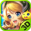 魔力无双 V1.0 IOS版