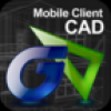 CAD手机看图 V2.2.2 安卓版