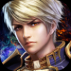 龙之奇迹 V1.0.0 电脑版