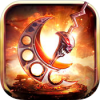 复活者联盟 V1.0.7 IOS版