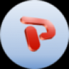 PPT演示器 V3.5 安卓版
