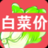 白菜价商品 V1.0 安卓版