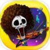 草帽小子 V1.0 免费版