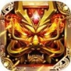 御剑流 V1.0 IOS版