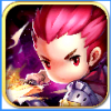 幻想空战 V1.0.0 电脑版